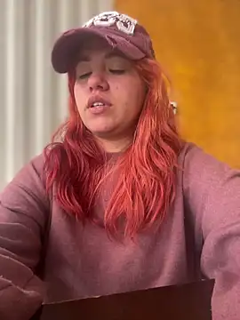 Noa Todokoro online show from 10, 10, 2025