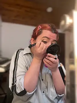 Noa Todokoro online show from 18, 10, 2025