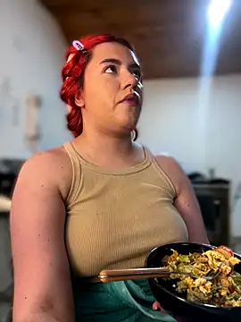 Noa Todokoro online show from 3, 11, 2025