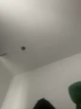 Noa Todokoro online show from 14, 11, 2025