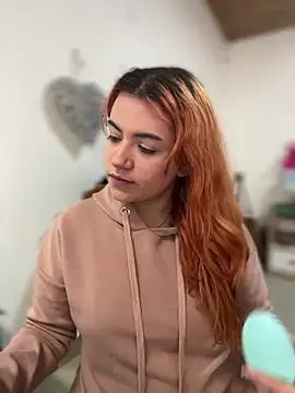 Noa Todokoro online show from 16, 12, 2025