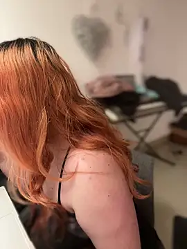 Noa Todokoro online show from 19, 12, 2025