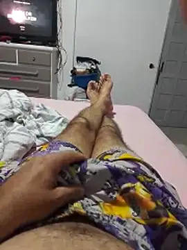 chef82 online show from 11, 2, 2026