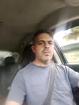 chef82 online show from 16, 2, 2026