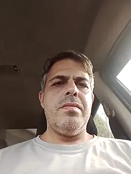 chef82 online show from 2, 3, 2026