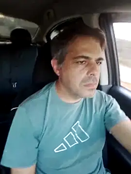 chef82 online show from 18, 3, 2026