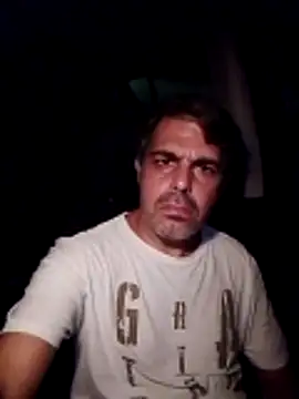 chef82 online show from 24, 3, 2026