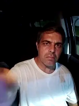 chef82 online show from 27, 3, 2026