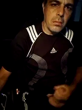 chef82 online show from 27, 3, 2026