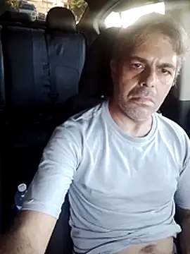 chef82 online show from 28, 3, 2026