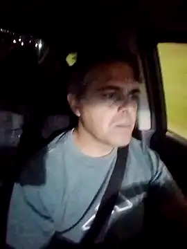 chef82 online show from 29, 3, 2026