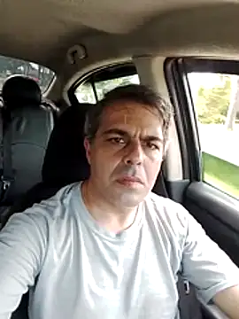 chef82 online show from 1, 4, 2026