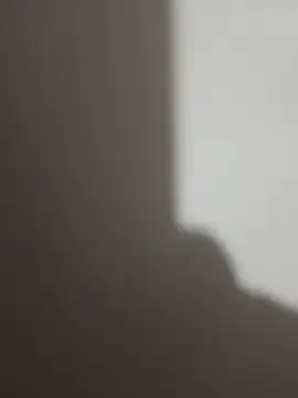 chef82 online show from 4, 4, 2026