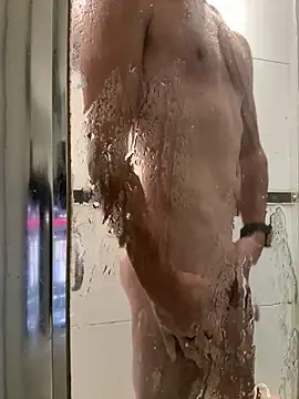 Snapshot of Woodchip chatting on 11, 10, 2025 Woodchip online show from 11, 10, 2025