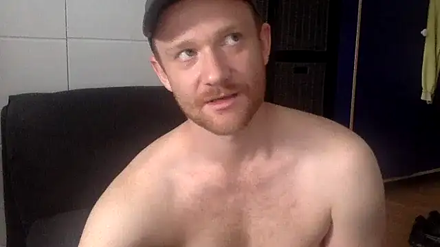 T R 1992 online show from 20, 6, 2026