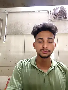 Irfan irfan online show from 10, 10, 2025