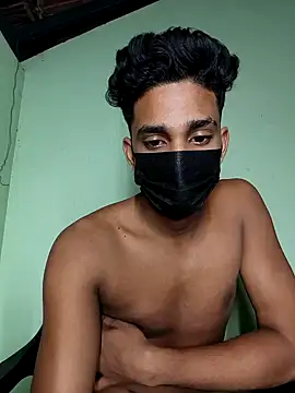 Irfan irfan online show from 6, 1, 2026