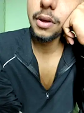 Irfan irfan online show from 9, 1, 2026