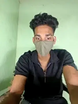 Irfan irfan online show from 28, 3, 2026