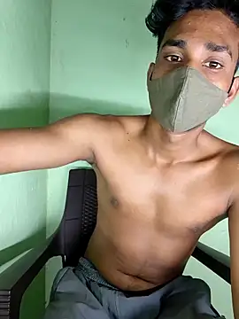 Irfan irfan online show from 4, 4, 2026