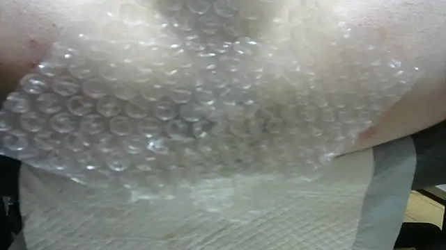 Snapshot of AnalOnaniePlay chatting on 27, 10, 2025 AnalOnaniePlay online show from 27, 10, 2025