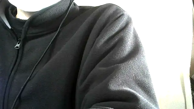 Snapshot of AnalOnaniePlay chatting on 8, 11, 2025 AnalOnaniePlay online show from 8, 11, 2025