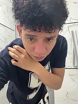 JoseLucian online show from 15, 12, 2025