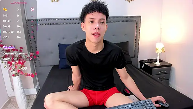 JoseLucian online show from 6, 1, 2026