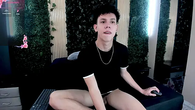 JoseLucian online show from 9, 1, 2026