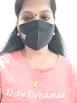 shivani27 online show from 16, 9, 2025