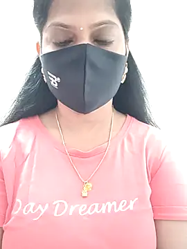 shivani27 online show from 17, 9, 2025