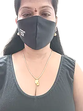 shivani27 online show from 8, 10, 2025