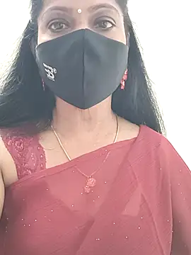 shivani27 online show from 15, 11, 2025