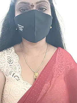 shivani27 online show from 6, 1, 2026