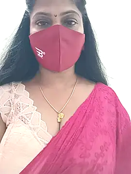 shivani27 online show from 14, 2, 2026