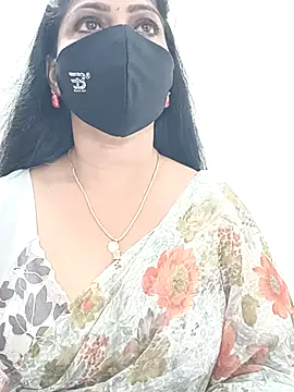 shivani27 online show from 17, 3, 2026