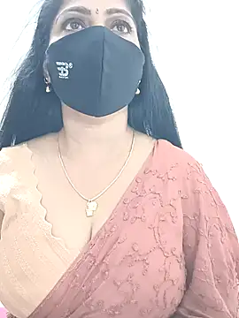 shivani27 online show from 21, 3, 2026