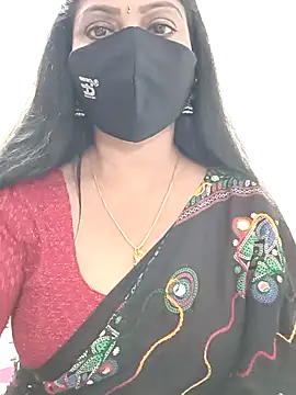 shivani27 online show from 23, 3, 2026