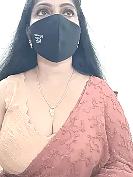 shivani27 online show from 2, 5, 2026
