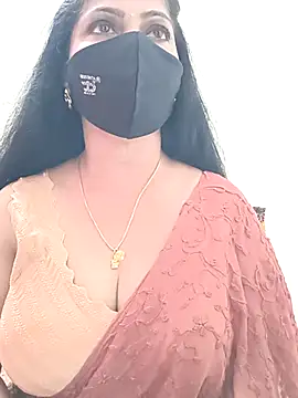 shivani27 online show from 3, 5, 2026