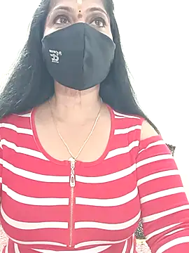 shivani27 online show from 26, 5, 2026
