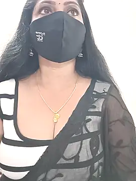 shivani27 online show from 27, 5, 2026