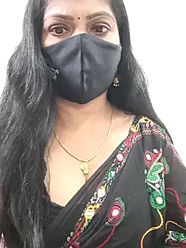 shivani27 online show from 5, 7, 2026