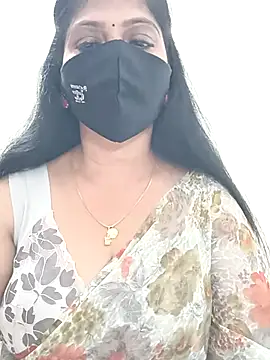 shivani27 online show from 10, 7, 2026