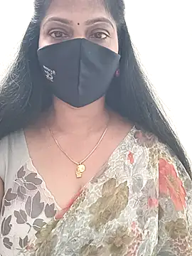 shivani27 online show from 11, 7, 2026