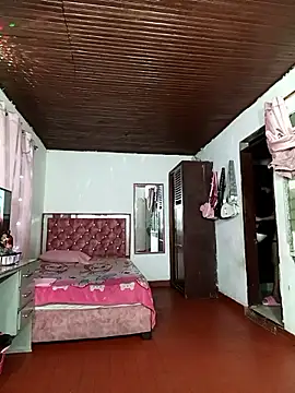 translatina777 online show from 21, 5, 2026