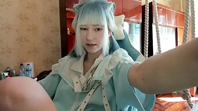 kioshi kiss online show from 11, 9, 2025