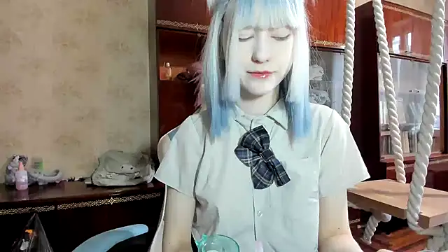 kioshi kiss online show from 24, 11, 2025