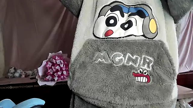 kioshi kiss online show from 15, 12, 2025