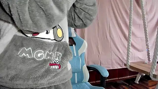 kioshi kiss online show from 16, 12, 2025